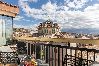 Apartamento en Granada - Luxury Alhambra Penthouse Collection Embrujo