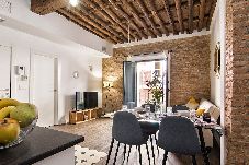 Apartamento en Granada - Sweet and Trendy Nest