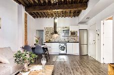 Apartamento en Granada - Sweet and Trendy Nest