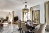 Apartamento en Granada - ChezmoiHomes Elvira con parking