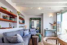 Villa en Granada - Villa Glorïa 10PAX Parking Free