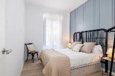 Apartamento en Granada - Gran Vía Boutique Apartments Rey Fernando