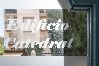 Apartamento en Granada - Apartamento Ático Catedral  1BR