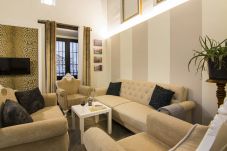 Apartamento en Granada - EL CARNERO MÁGICO APARTAMENTO