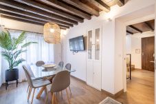 Casa en Granada - Villa Naranjos de San Matias
