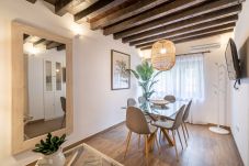 Casa en Granada - Villa Naranjos de San Matias