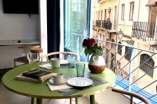 Apartamento en Granada - CMH PATIO DE LUZ GRANADA CENTER II 