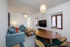 Apartamento en Granada - Villa Fortuny Unique Home