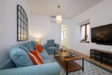 Apartamento en Granada - Villa Fortuny Unique Home