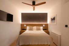 Apartamento en Granada - Carrera de la Virgen Boutique Apartment 4PAX