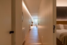 Apartamento en Granada - Carrera de la Virgen Boutique Apartment 