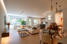Apartamento en Granada - Carrera de la Virgen Boutique Apartment 
