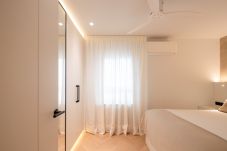 Apartamento en Granada - Carrera de la Virgen Boutique Apartments II