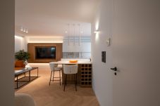 Apartamento en Granada - Carrera de la Virgen Boutique Apartments II