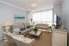 Apartamento en Granada - ChezmoiHomes Plaza de Gracia con parking