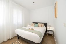 Casa en Granada - Realejo Boutique Terrace