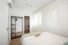 Casa en Granada - Realejo Boutique Terrace