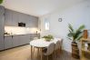 Casa en Granada - ChezmoiHomes Realejo Boutique Terrace