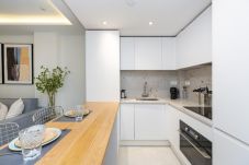Apartamento en Granada - GANIVET SOUL SUITE 