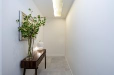 Apartamento en Granada - GANIVET SOUL SUITE 