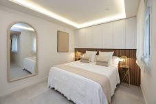 Apartamento en Granada - GANIVET SOUL SUITE 