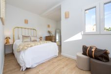 Casa en Granada - Carmen de la Encarnación 