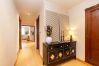 Apartamento en Granada - ChezmoiHomes Reyes Católicos 1