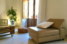 Apartamento en Granada - ChezmoiHomes Al pie de la Alhambra 