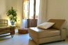Apartamento en Granada - ChezmoiHomes Al pie de la Alhambra 