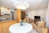 Apartamento en Granada - ChezmoiHomes Al pie de la Alhambra 