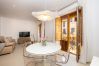 Apartamento en Granada - ChezmoiHomes Al pie de la Alhambra 