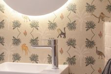 Apartamento en Granada - ChezmoiHomes Corral del Carbón