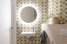 Apartamento en Granada - ChezmoiHomes Corral del Carbón