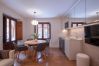 Apartamento en Granada - ChezmoiHomes Corral del Carbón