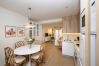 Apartamento en Granada - ChezmoiHomes Balcon del Cipres 1