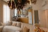Casa en Granada - ChezmoiHomes Badabum Unique Home