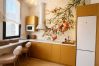 Casa en Granada - ChezmoiHomes Badabum Unique Home