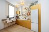 Casa en Granada - ChezmoiHomes Badabum Unique Home