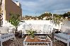 Apartment in Granada - Plaza Nueva Luxury Penthouse 