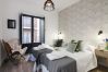 Apartment in Granada - ChezmoiHomes Magdalena 1