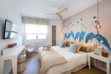 Apartment in Granada - Las Garzas del Realejo Luxury Home 