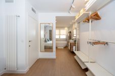 Apartment in Granada - Las Garzas del Realejo Luxury Home 
