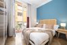 Apartment in Granada - ChezmoiHomes Gran Vía 47