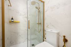 House in Granada - Realejo Boutique Terrace