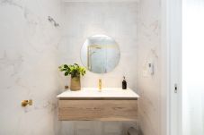House in Granada - Realejo Boutique Terrace