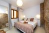 Apartment in Granada - Santa Ana