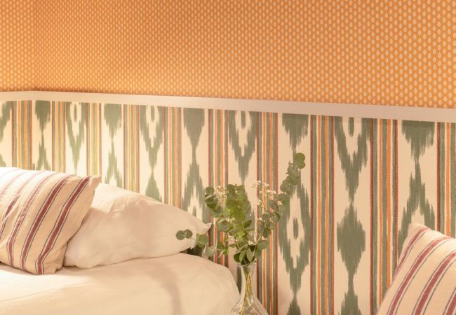 Apartment in Granada - ChezmoiHomes Corral del Carbón