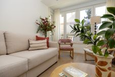 Apartment in Granada - ChezmoiHomes Balcon del Cipres 2