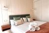 Apartment in Granada - ChezmoiHomes Central Prime Apartment II FREE Parking