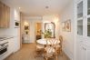 Apartment in Granada - ChezmoiHomes Balcon del Cipres 1